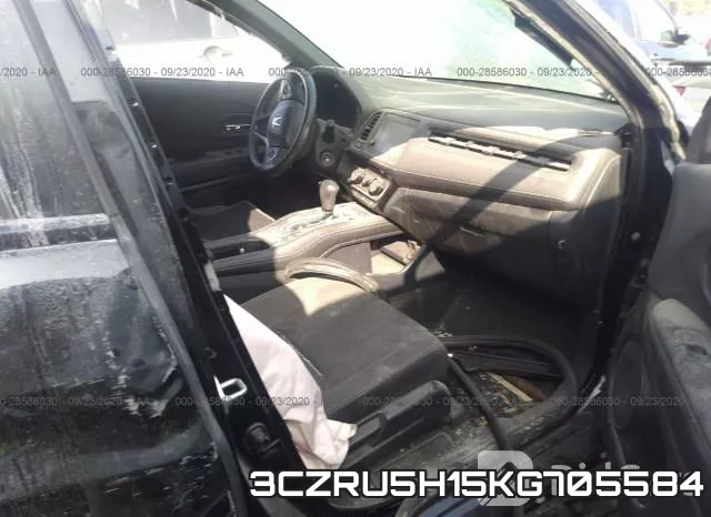 3CZRU5H15KG705584_5.webp