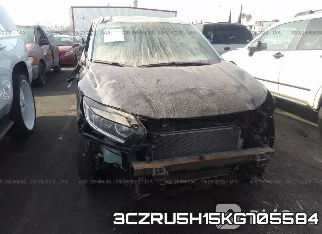 3CZRU5H15KG705584_6.webp