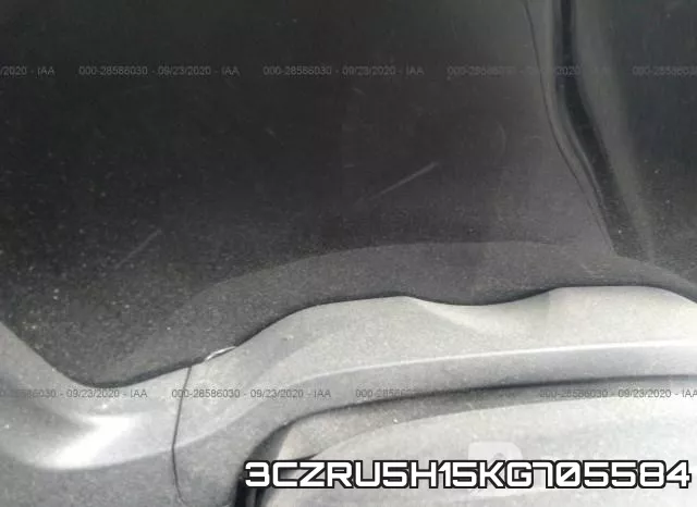 3CZRU5H15KG705584_7.webp