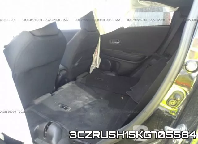 3CZRU5H15KG705584_8.webp