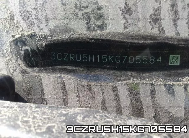 3CZRU5H15KG705584_9.webp