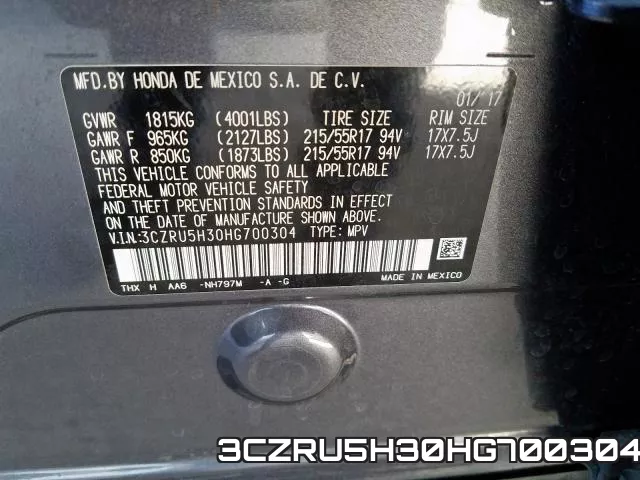 3CZRU5H30HG700304_10.webp