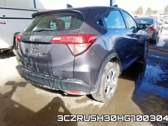 3CZRU5H30HG700304_4.webp