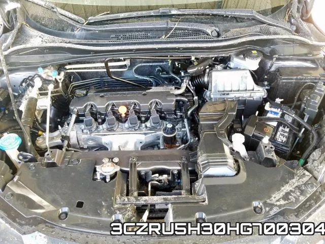 3CZRU5H30HG700304_7.webp