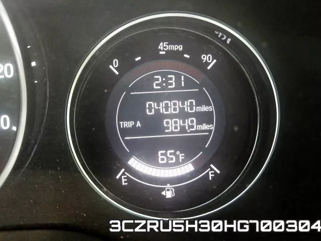 3CZRU5H30HG700304_8.webp