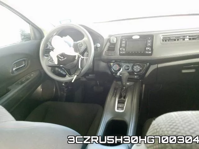 3CZRU5H30HG700304_9.webp
