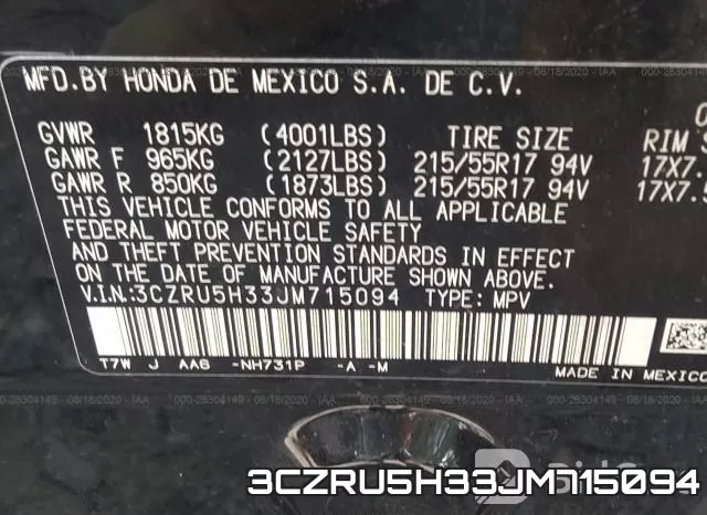 3CZRU5H33JM715094_9.webp