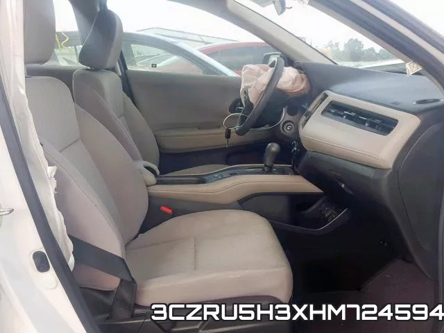 3CZRU5H3XHM724594_5.webp