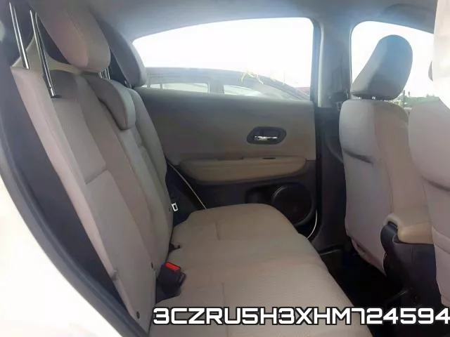 3CZRU5H3XHM724594_6.webp