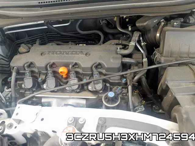 3CZRU5H3XHM724594_7.webp
