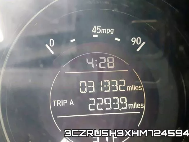 3CZRU5H3XHM724594_8.webp