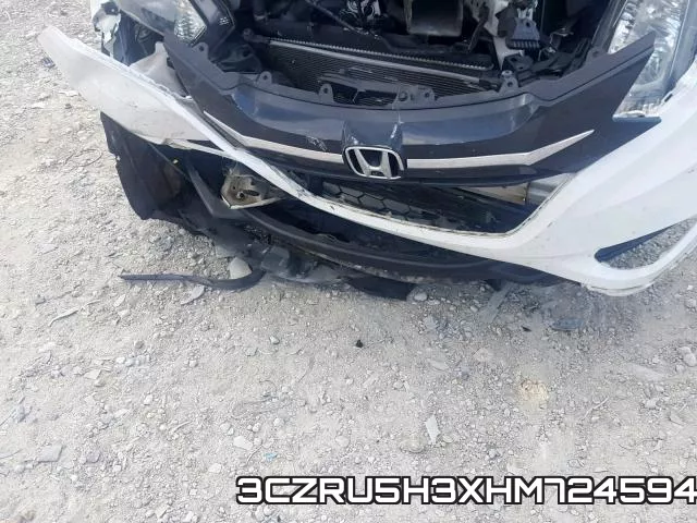 3CZRU5H3XHM724594_9.webp