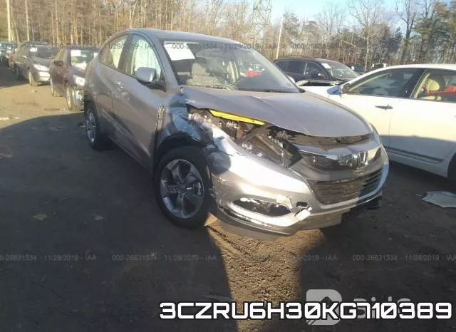 3CZRU6H30KG710389_1.webp