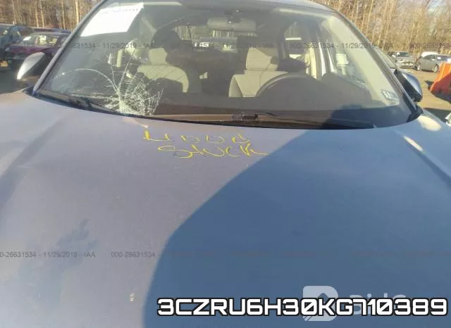 3CZRU6H30KG710389_10.webp