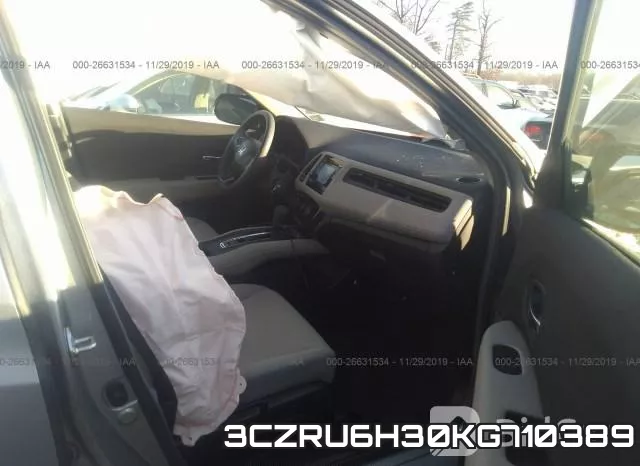 3CZRU6H30KG710389_5.webp