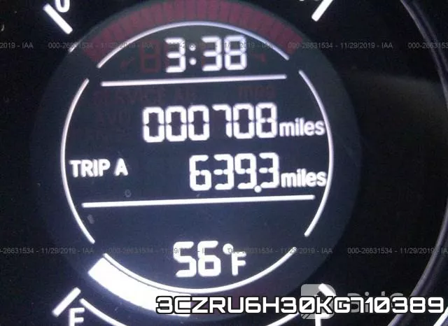 3CZRU6H30KG710389_7.webp