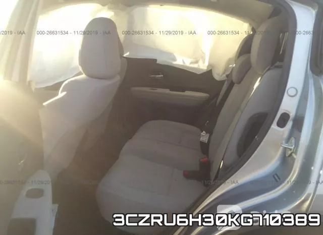 3CZRU6H30KG710389_8.webp