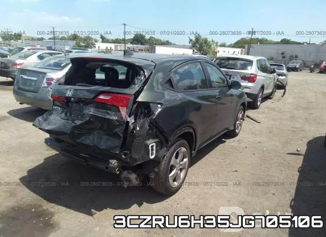 3CZRU6H35JG705106_4.webp