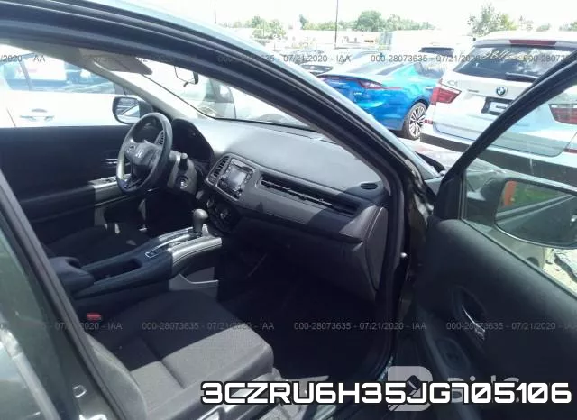 3CZRU6H35JG705106_5.webp