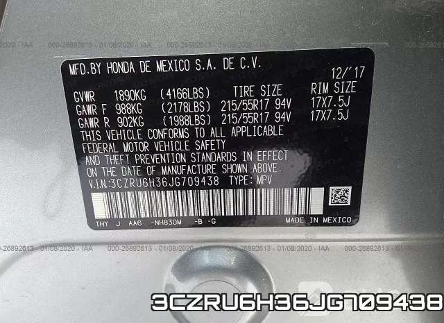 3CZRU6H36JG709438_9.webp