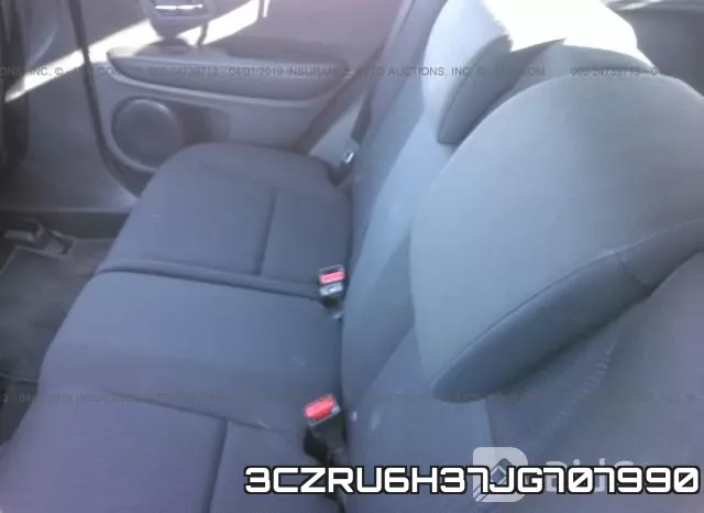 3CZRU6H37JG707990_8.webp