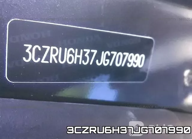 3CZRU6H37JG707990_9.webp