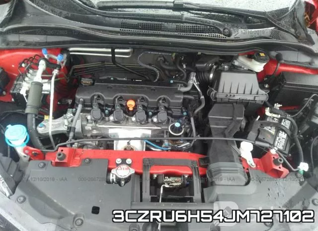 3CZRU6H54JM727102_10.webp