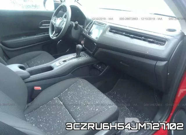 3CZRU6H54JM727102_5.webp