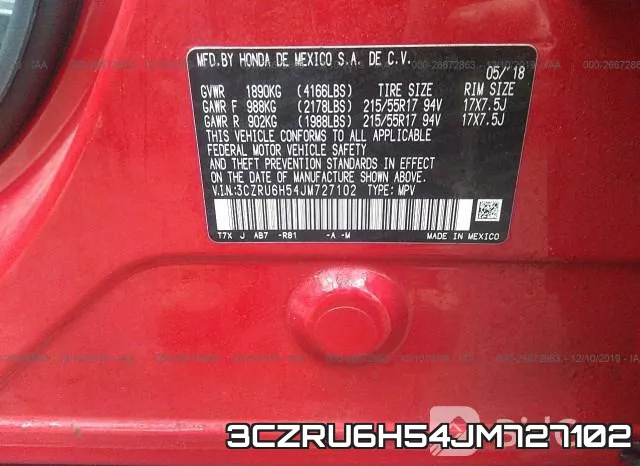3CZRU6H54JM727102_9.webp
