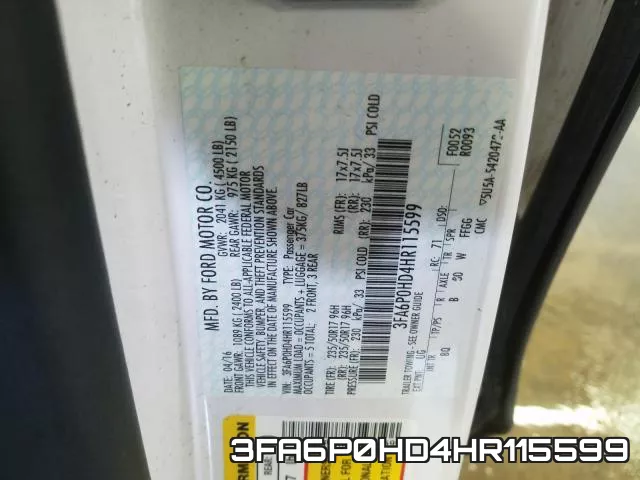 3FA6P0HD4HR115599_10.webp