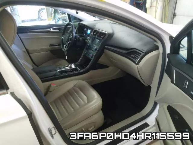 3FA6P0HD4HR115599_5.webp