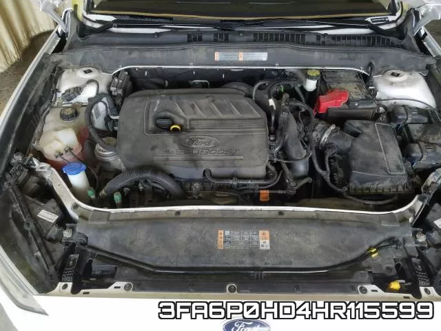3FA6P0HD4HR115599