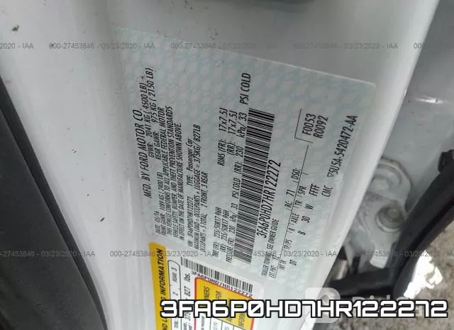 3FA6P0HD7HR122272_9.webp
