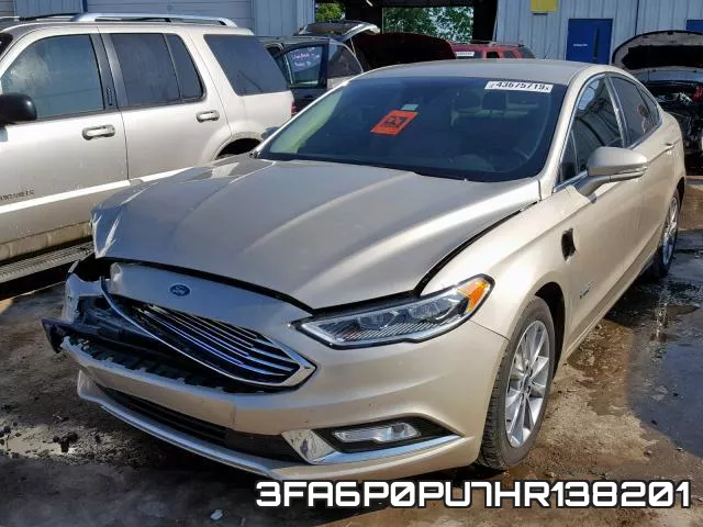 3FA6P0PU7HR138201_2.webp
