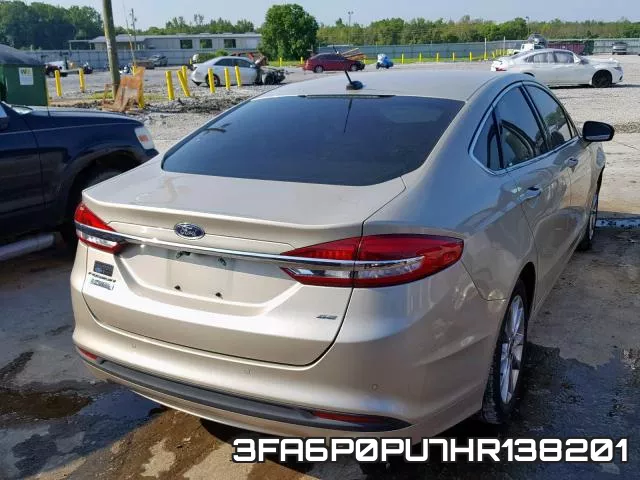 3FA6P0PU7HR138201_4.webp