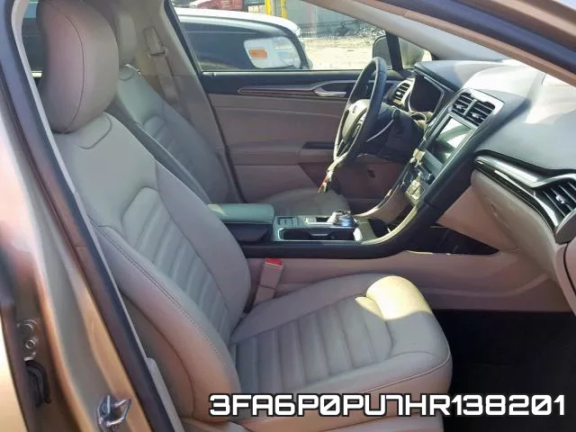 3FA6P0PU7HR138201_5.webp