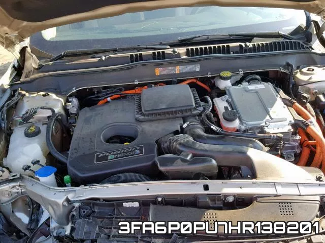 3FA6P0PU7HR138201_7.webp