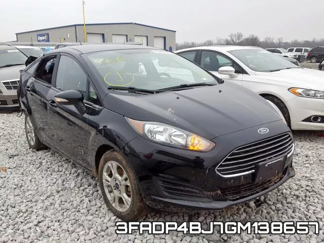 3FADP4BJ7GM138657