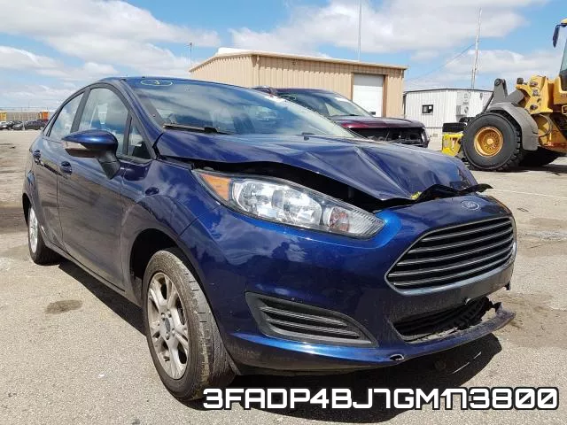 3FADP4BJ7GM173800