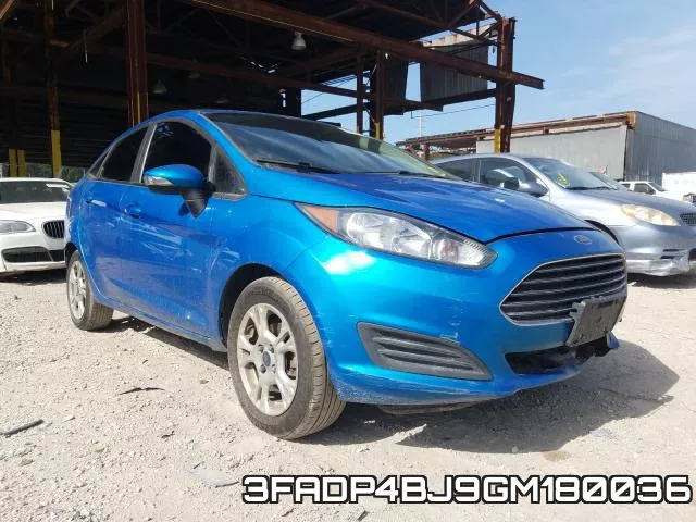 3FADP4BJ9GM180036