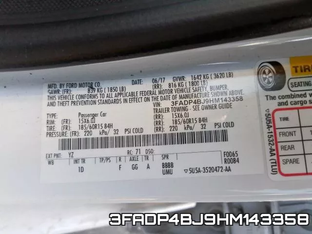 3FADP4BJ9HM143358_10.webp