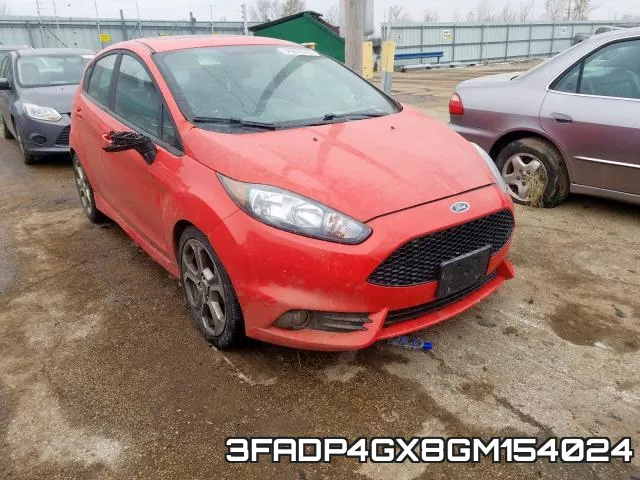 3FADP4GX8GM154024