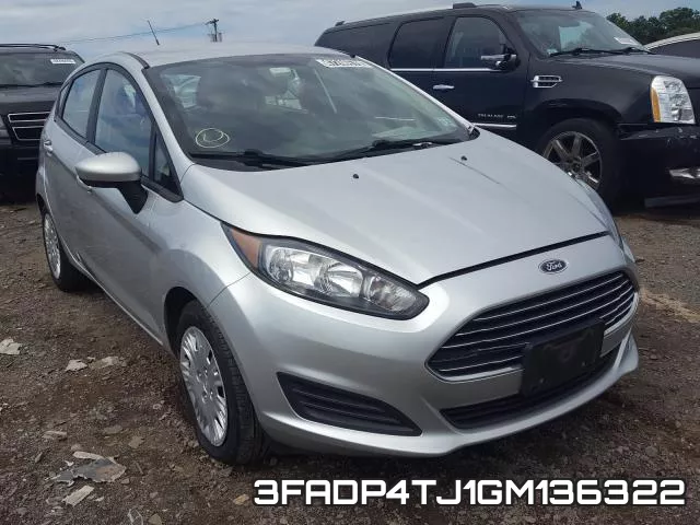 3FADP4TJ1GM136322