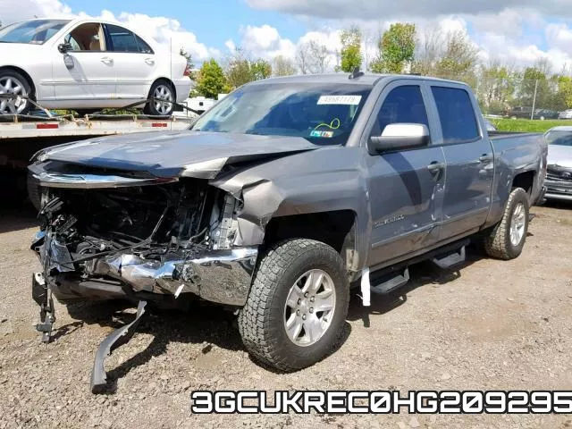 3GCUKREC0HG209295_2.webp