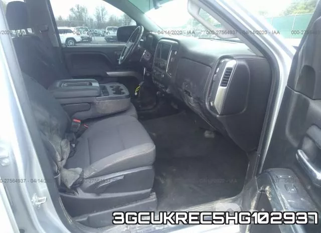 3GCUKREC5HG102937_5.webp