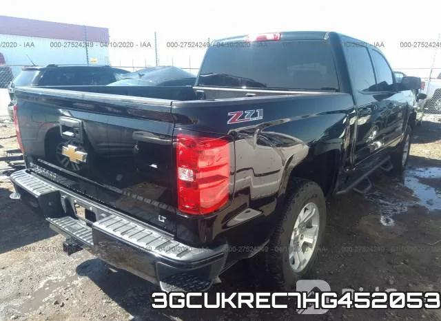 3GCUKREC7HG452053