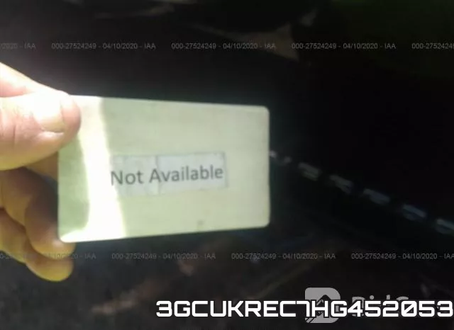 3GCUKREC7HG452053_6.webp