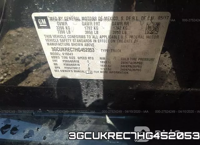 3GCUKREC7HG452053_9.webp