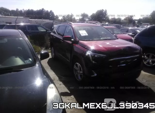 3GKALMEX6JL390345_1.webp