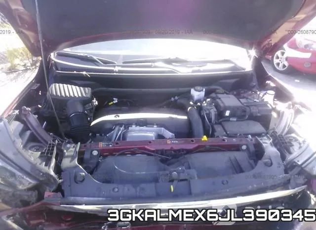 3GKALMEX6JL390345_10.webp